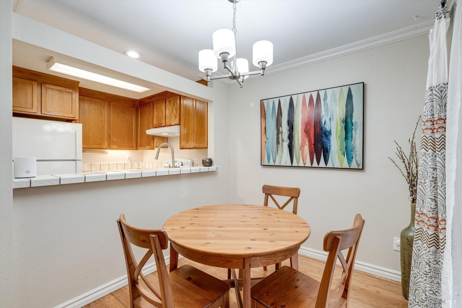 901 Russell Avenue, Unit 143 Santa Rosa, CA 95403 - Photo 7 of 27