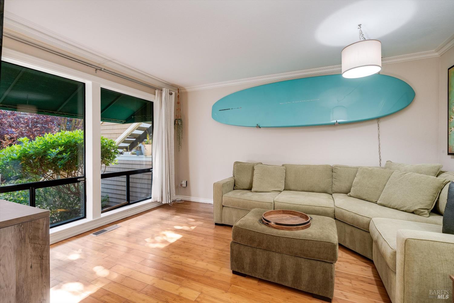 901 Russell Avenue, Unit 143 Santa Rosa, CA 95403 - Photo 10 of 27