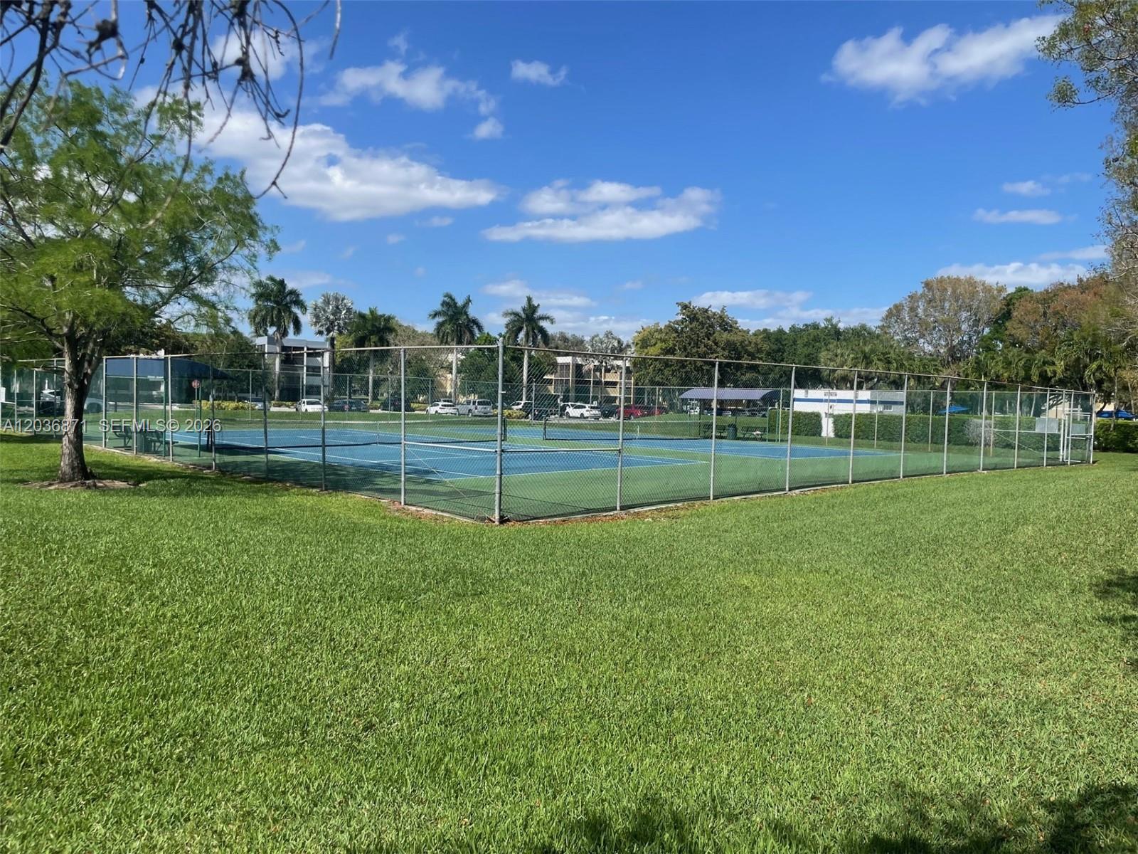 16300 Golf Club Road, Unit 508 Weston, FL 33326 - Photo 54 of 65