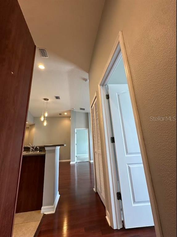 8913 Moonlit Meadows Loop Riverview, FL 33578 - Photo 12 of 17