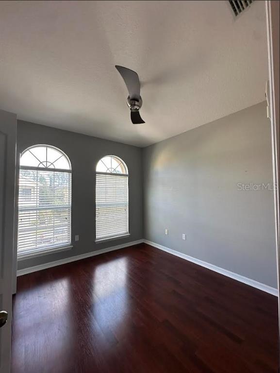 8913 Moonlit Meadows Loop Riverview, FL 33578 - Photo 13 of 17