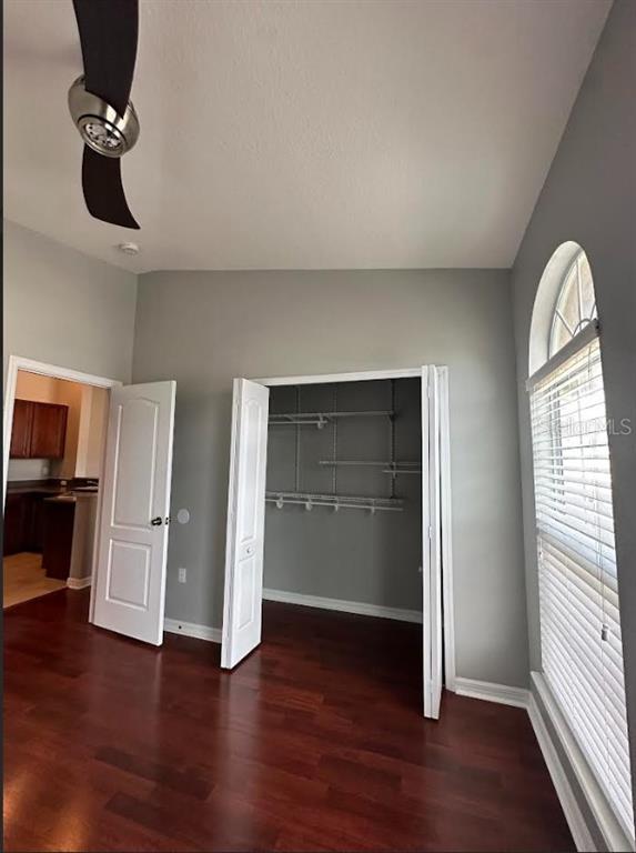 8913 Moonlit Meadows Loop Riverview, FL 33578 - Photo 14 of 17