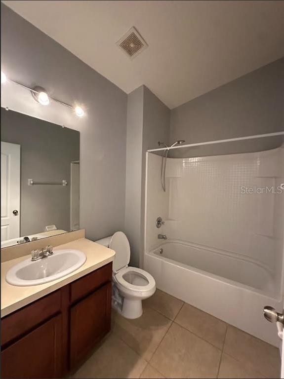 8913 Moonlit Meadows Loop Riverview, FL 33578 - Photo 15 of 17