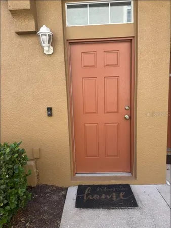 $1,850 | 8913 Moonlit Meadows Loop, Riverview, FL 33578