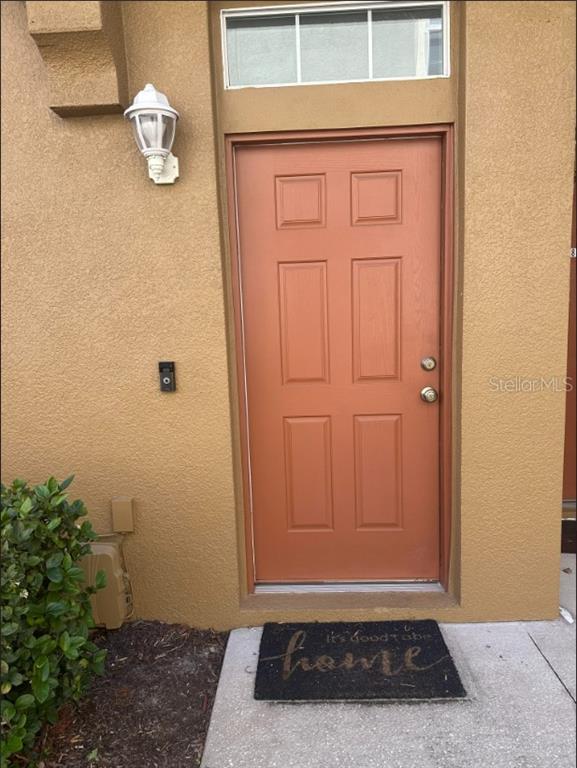 8913 Moonlit Meadows Loop Riverview, FL 33578 - Photo 3 of 17