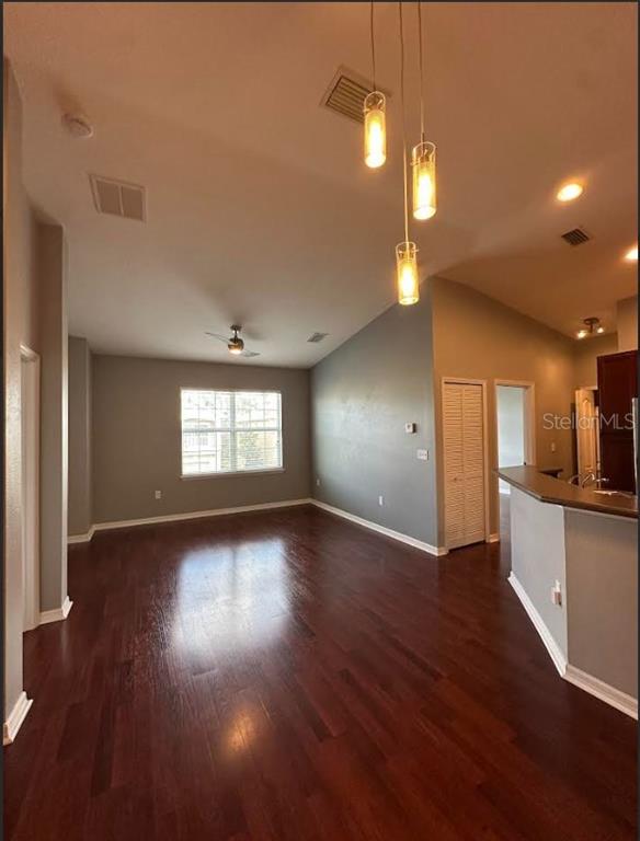 8913 Moonlit Meadows Loop Riverview, FL 33578 - Photo 5 of 17