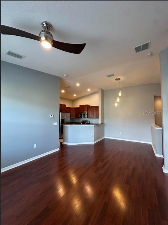 8913 Moonlit Meadows Loop Riverview, FL 33578 - Photo 6 of 17