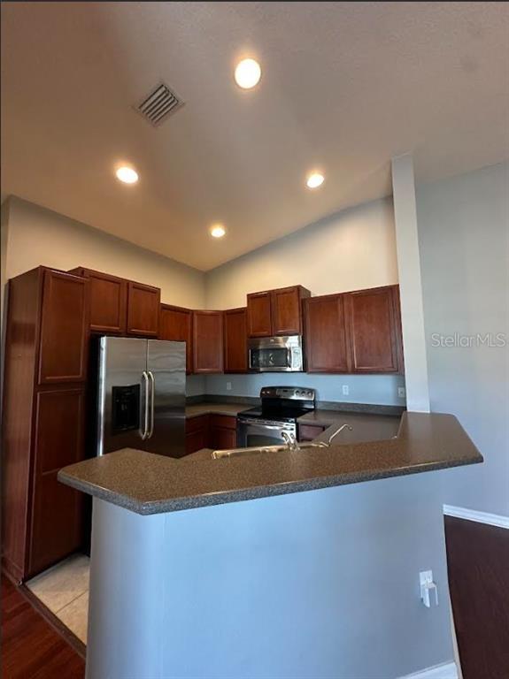 8913 Moonlit Meadows Loop Riverview, FL 33578 - Photo 7 of 17