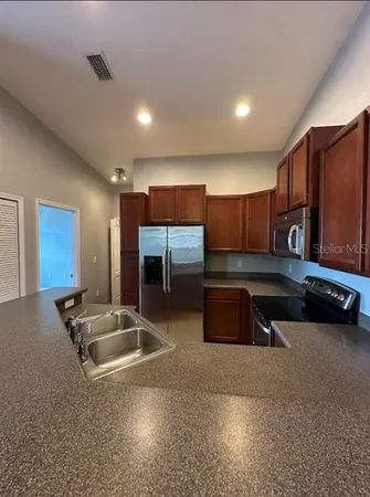 $1,850 | 8913 Moonlit Meadows Loop, Riverview, FL 33578