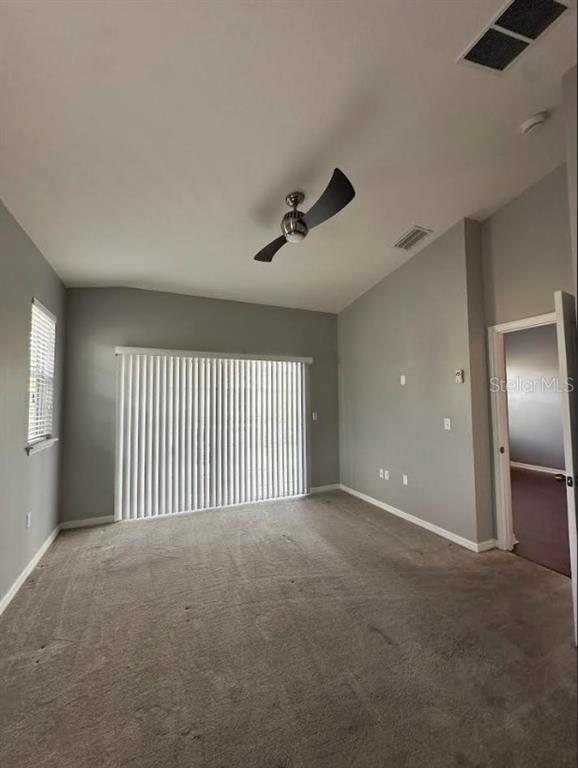 8913 Moonlit Meadows Loop Riverview, FL 33578 - Photo 9 of 17