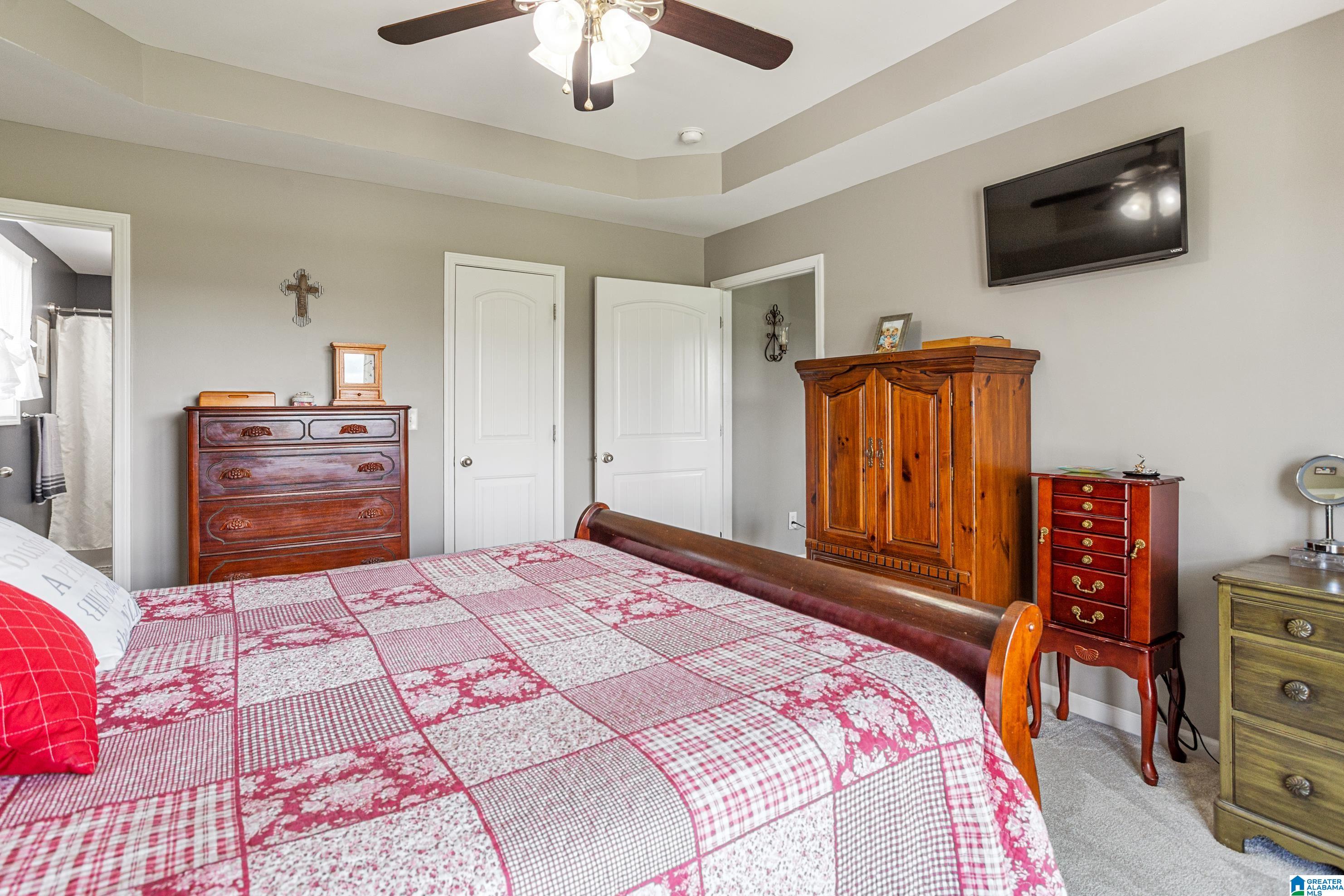 2511 Graves Gap Road Hayden, AL 35079 - Photo 10 of 44