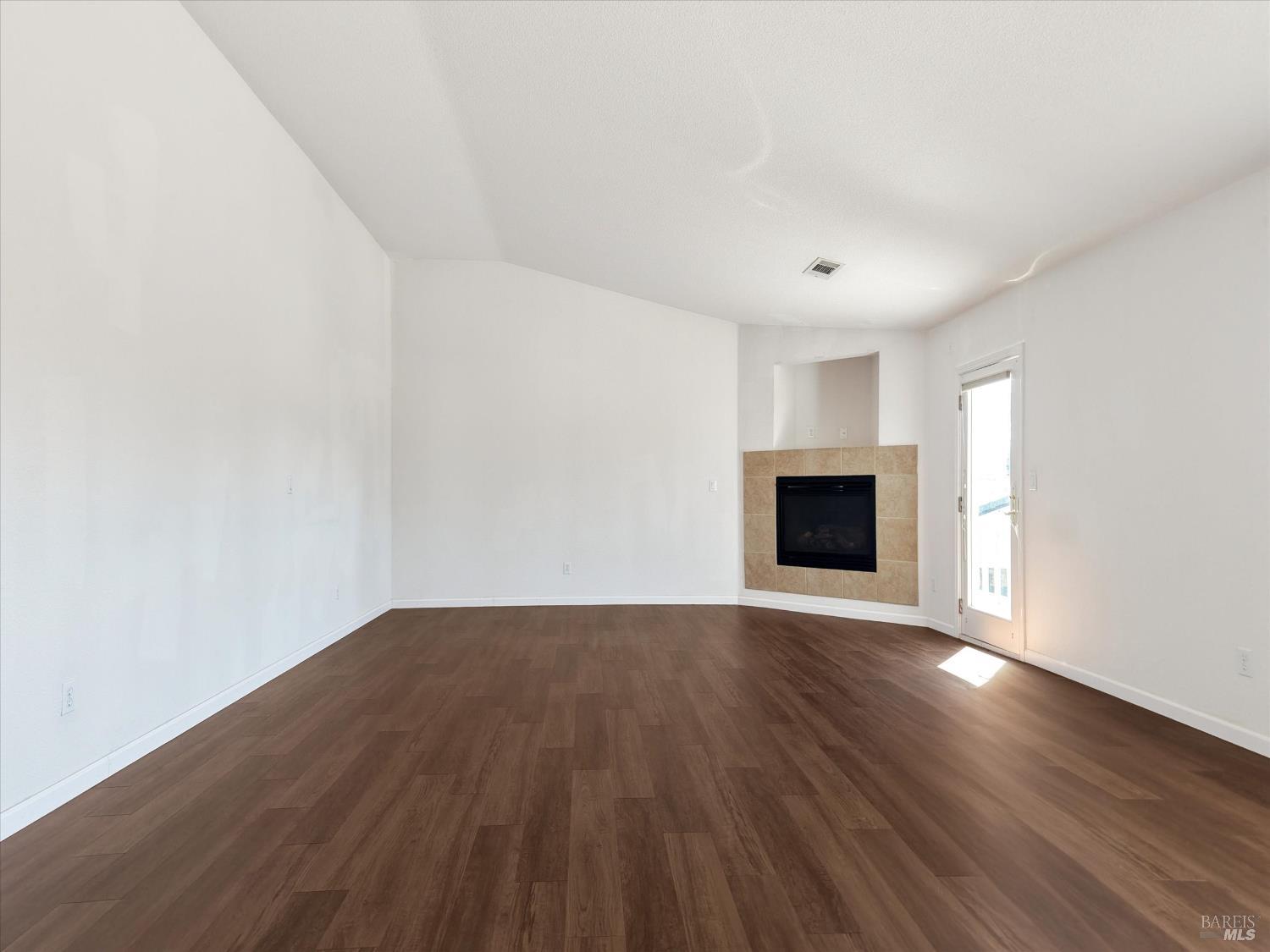 5564 Cedar Point Court Antioch, CA 94531 - Photo 50 of 60