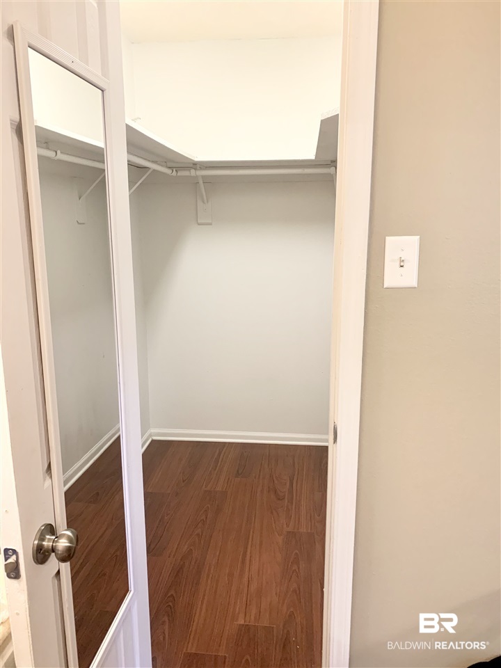 6701 Dickens Ferry Road, Unit 64 Mobile, AL 36608 - Photo 23 of 27