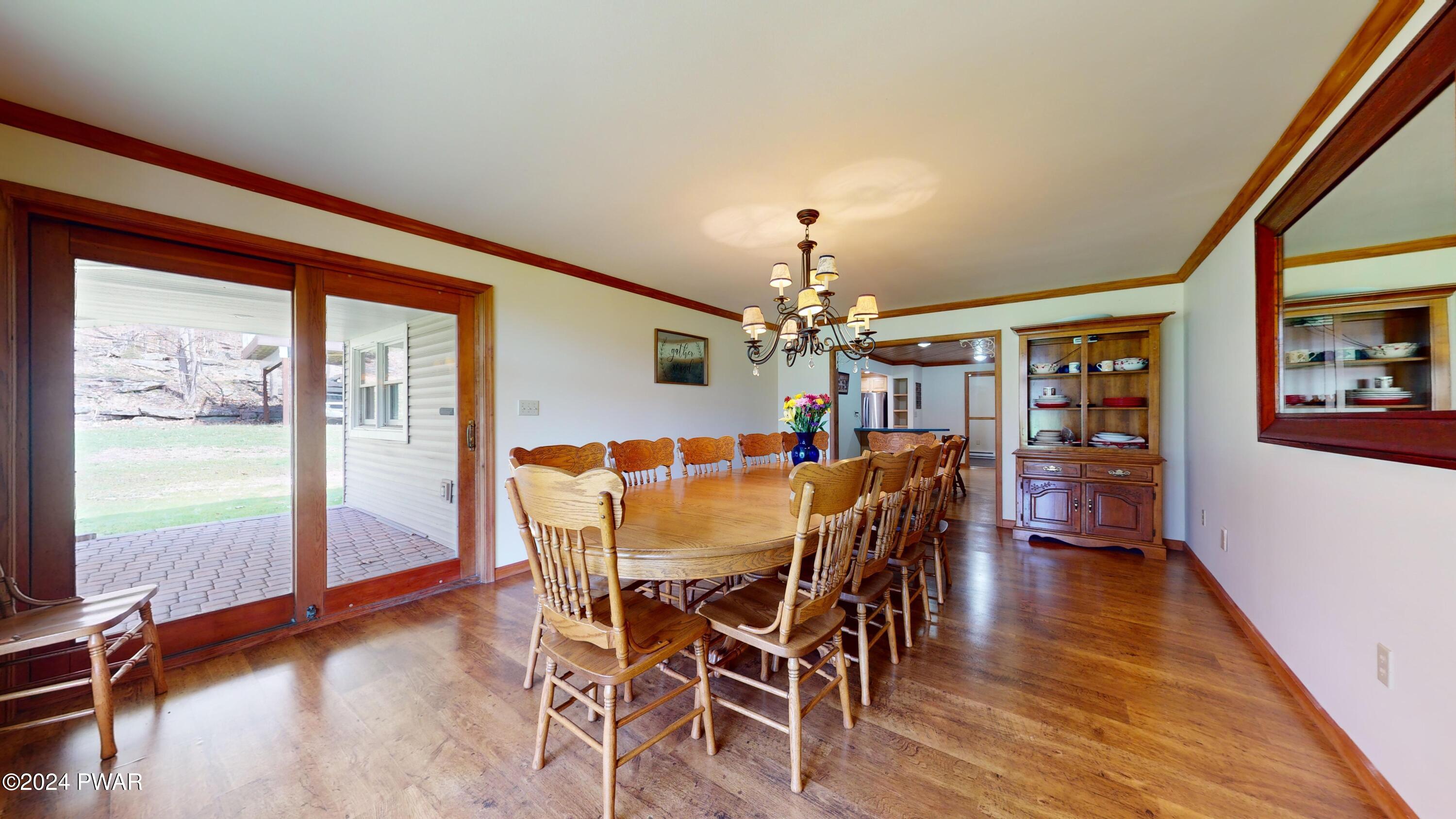 104 Masthope Plank Road Lackawaxen, PA 18435 - Photo 102 of 189