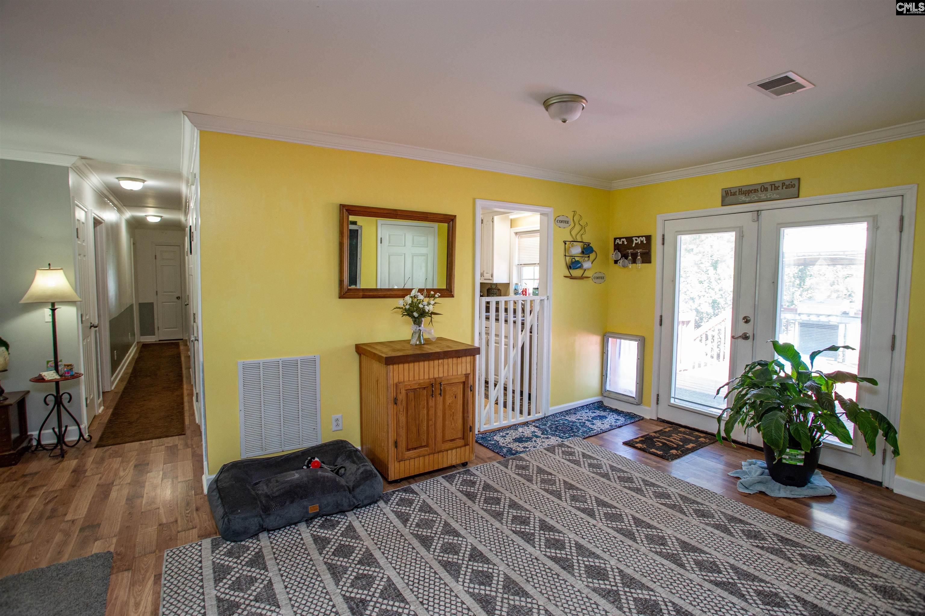 4576 Kincaid Bridge Road Winnsboro, SC 29180 - Photo 62 of 64 Gallery Image 62