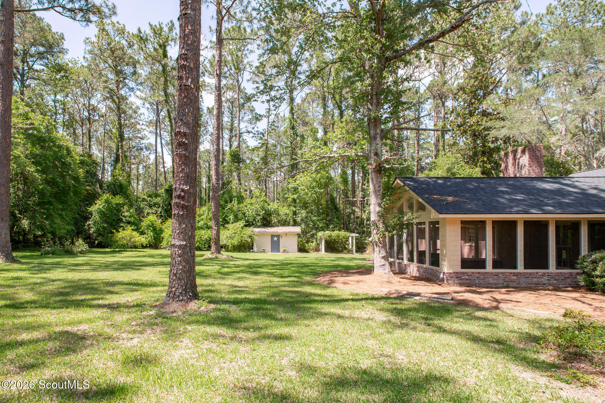 1075 Wildwood Road Waycross, GA 31503 - Photo 7 of 49 3F8A9531