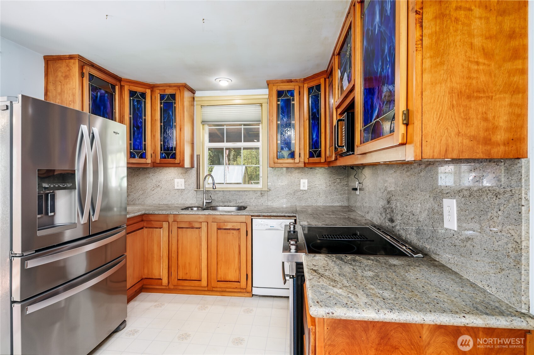 30212 Lake Cavanaugh Road Arlington, WA 98223 - Photo 9 of 38