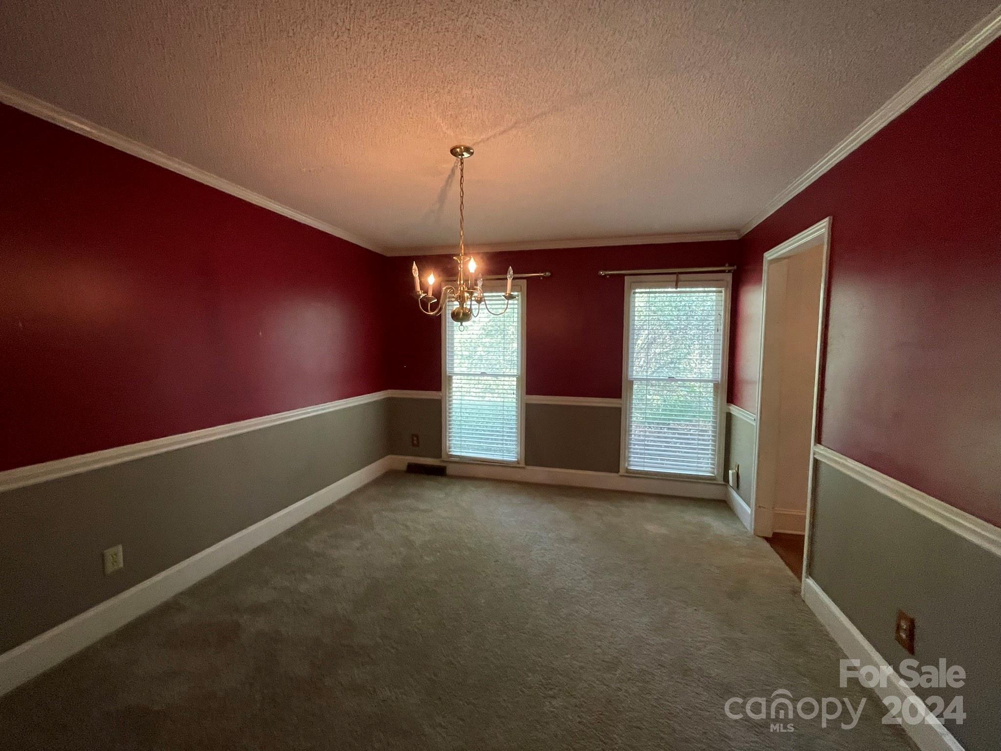 9025 Pleasant Ridge Road Charlotte, NC 28215 - Photo 14 of 48 Gallery Image 14