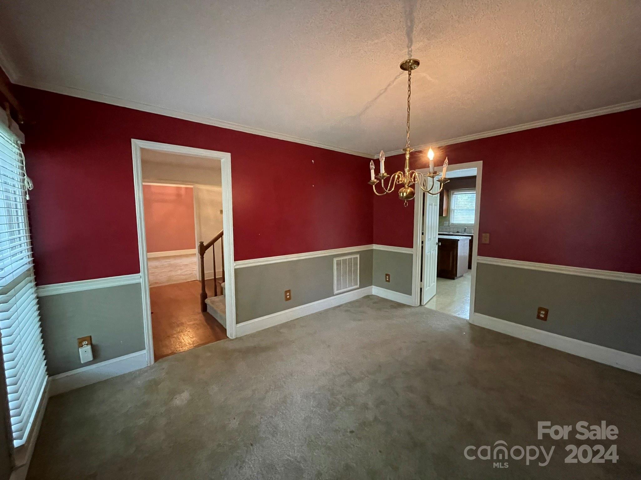 9025 Pleasant Ridge Road Charlotte, NC 28215 - Photo 15 of 48 Gallery Image 15