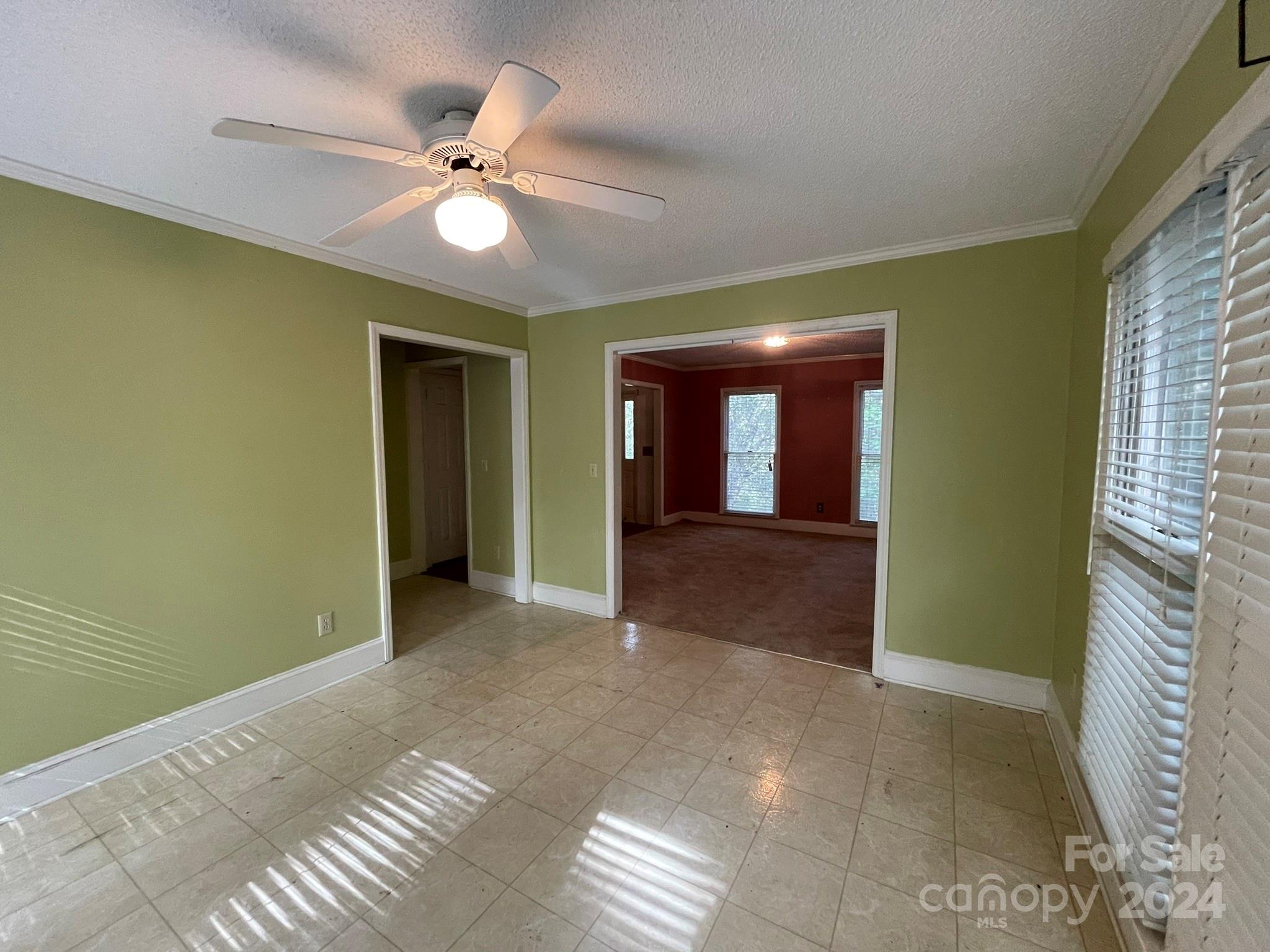 9025 Pleasant Ridge Road Charlotte, NC 28215 - Photo 20 of 48 Gallery Image 20