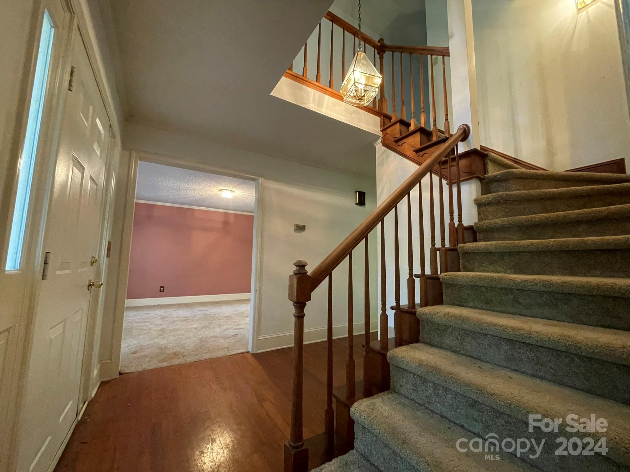9025 Pleasant Ridge Road Charlotte, NC 28215 - Photo 23 of 48 Gallery Image 23