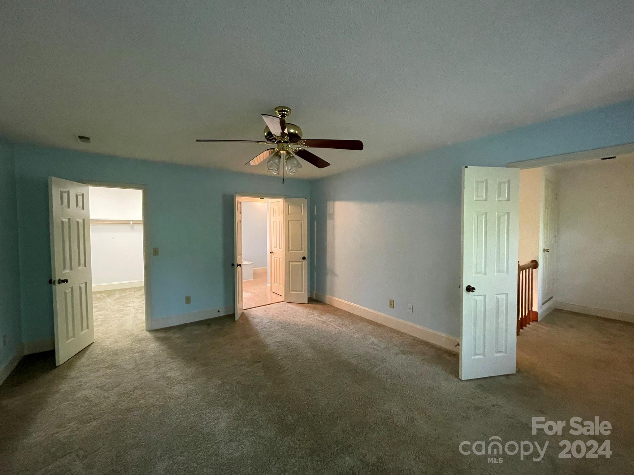 9025 Pleasant Ridge Road Charlotte, NC 28215 - Photo 29 of 48 Gallery Image 29