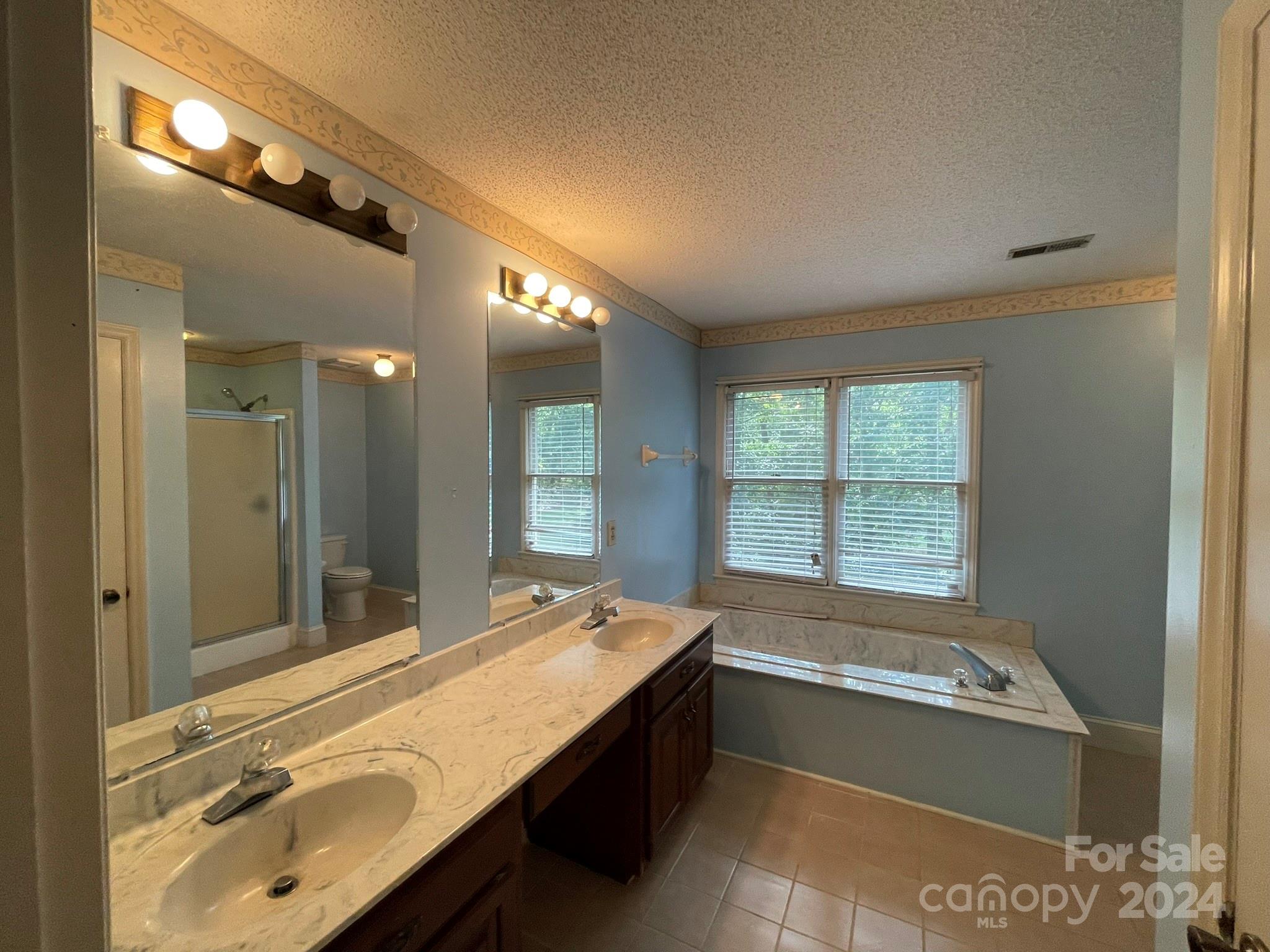 9025 Pleasant Ridge Road Charlotte, NC 28215 - Photo 30 of 48 Gallery Image 30