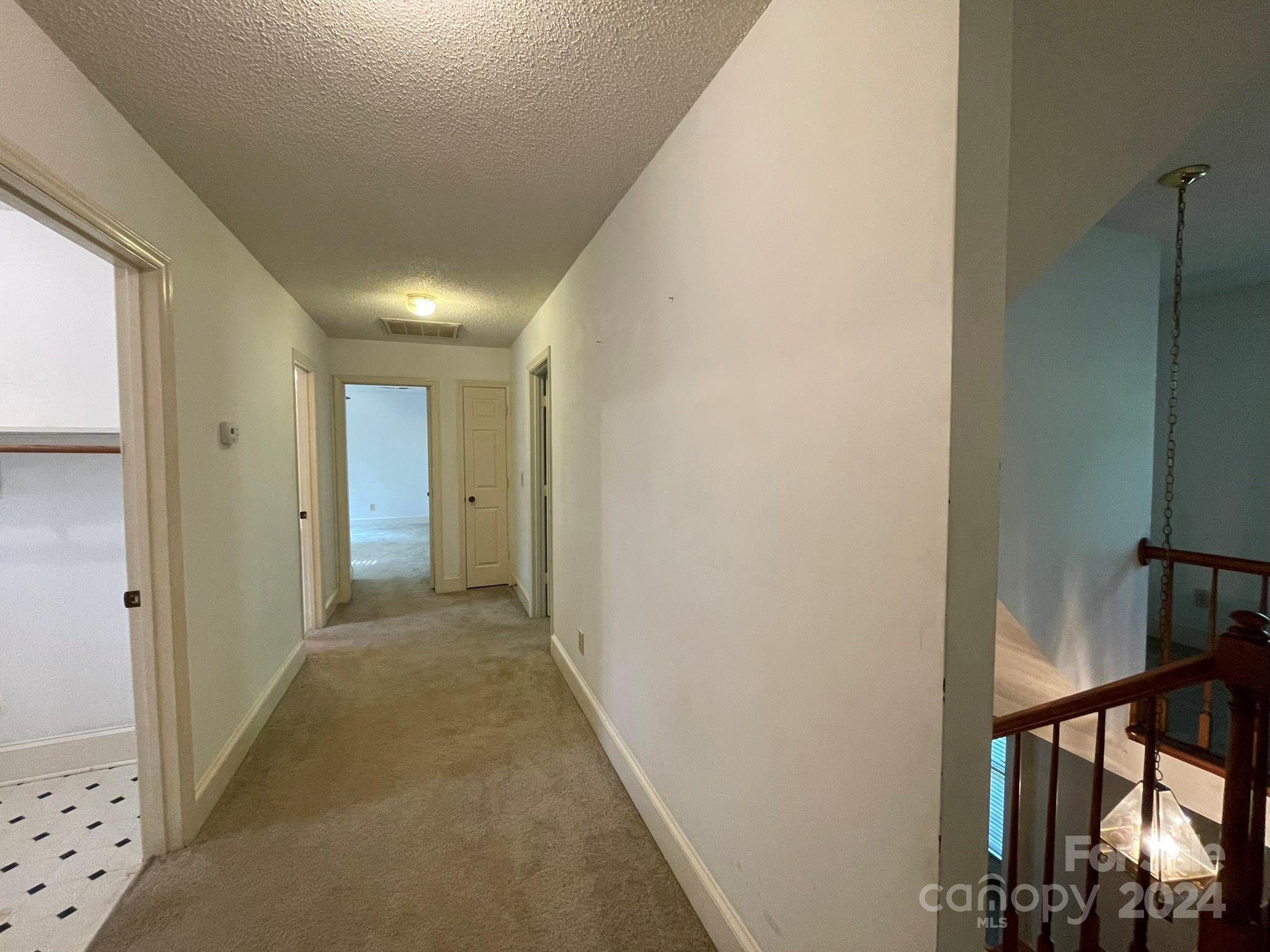 9025 Pleasant Ridge Road Charlotte, NC 28215 - Photo 35 of 48 Gallery Image 35