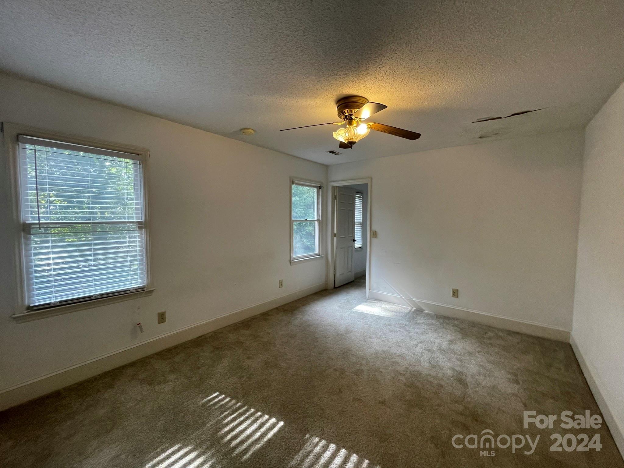 9025 Pleasant Ridge Road Charlotte, NC 28215 - Photo 39 of 48 Gallery Image 39