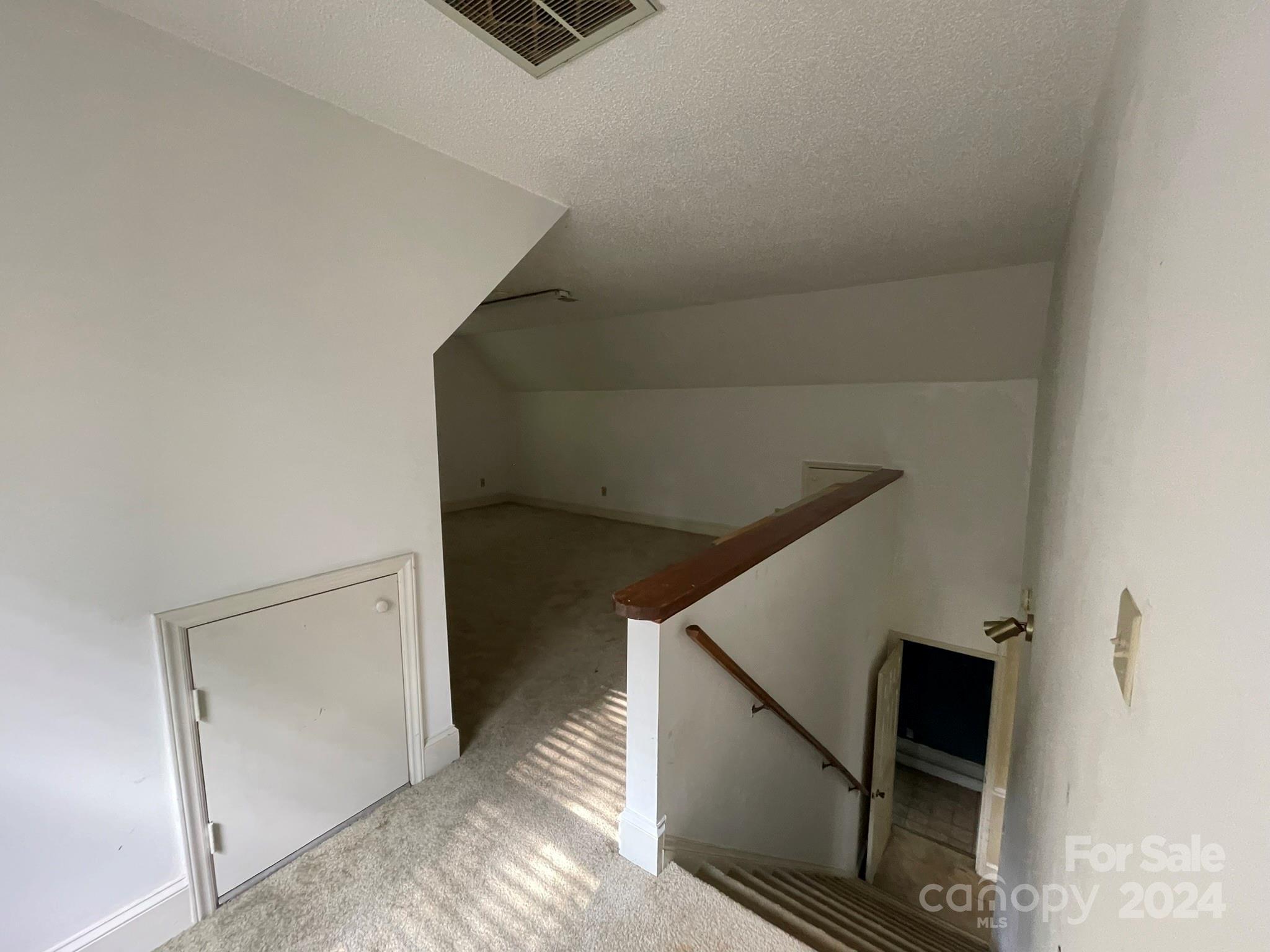 9025 Pleasant Ridge Road Charlotte, NC 28215 - Photo 41 of 48 Gallery Image 41