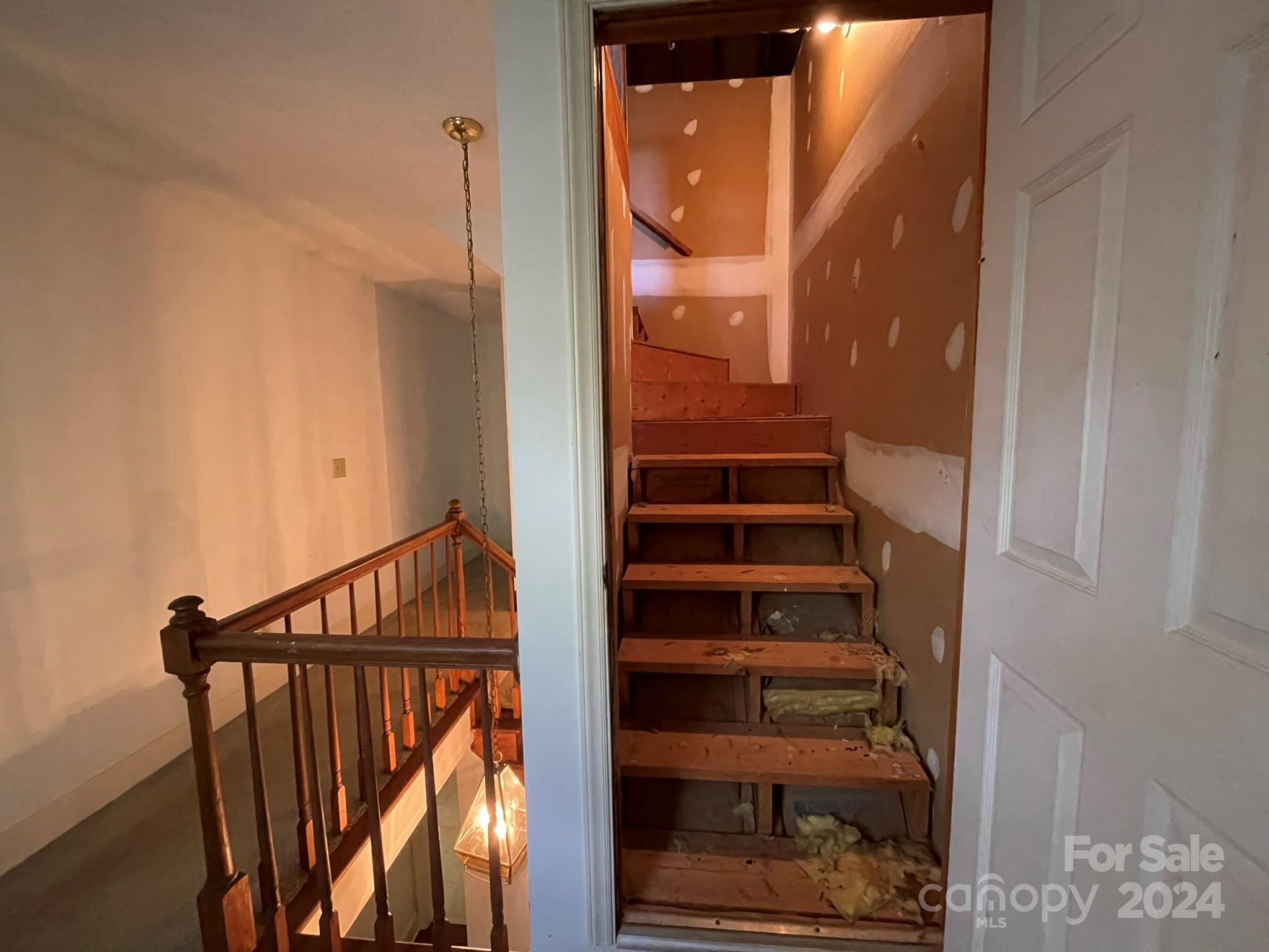 9025 Pleasant Ridge Road Charlotte, NC 28215 - Photo 44 of 48 Gallery Image 44