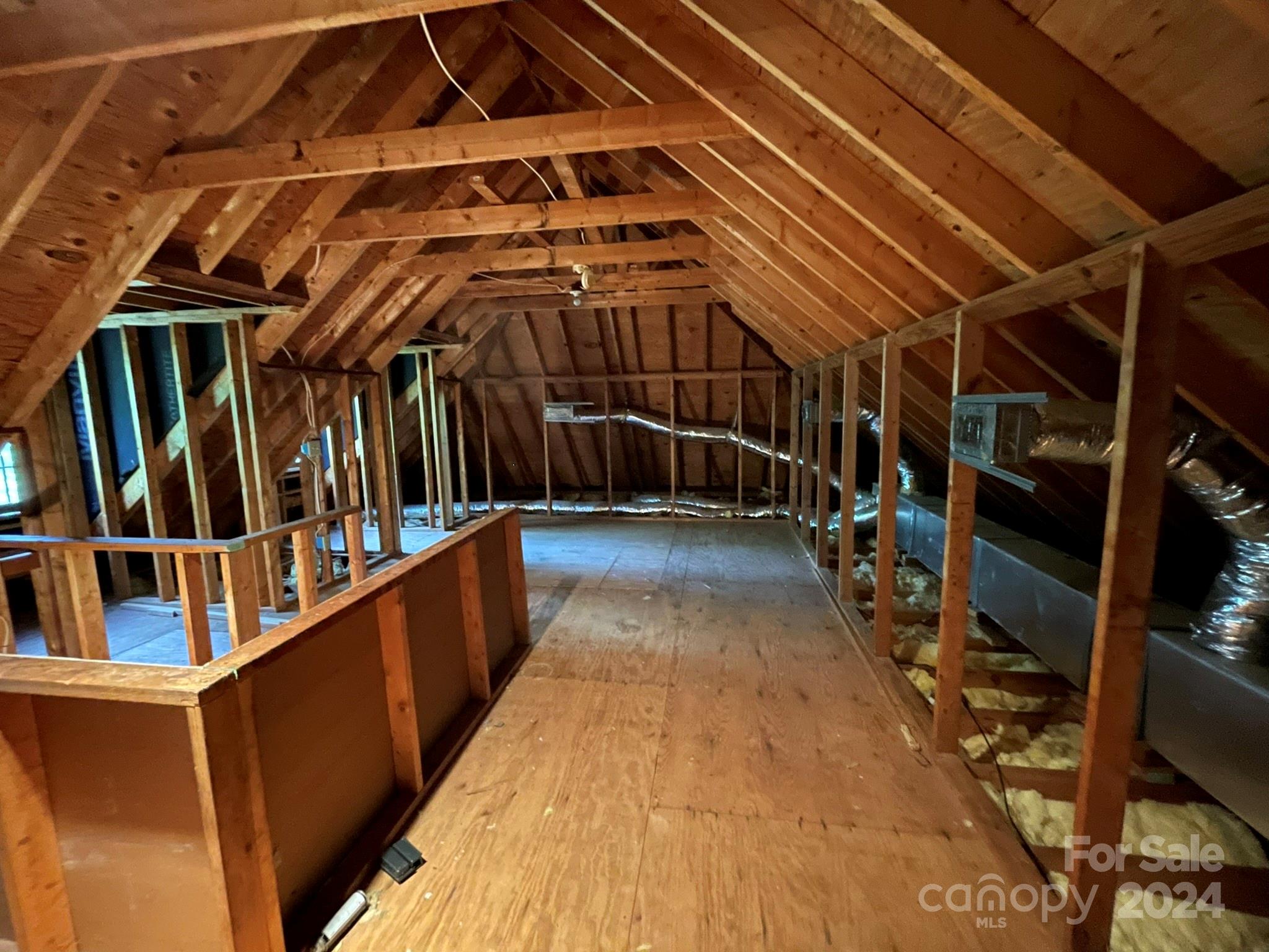 9025 Pleasant Ridge Road Charlotte, NC 28215 - Photo 45 of 48 Gallery Image 45