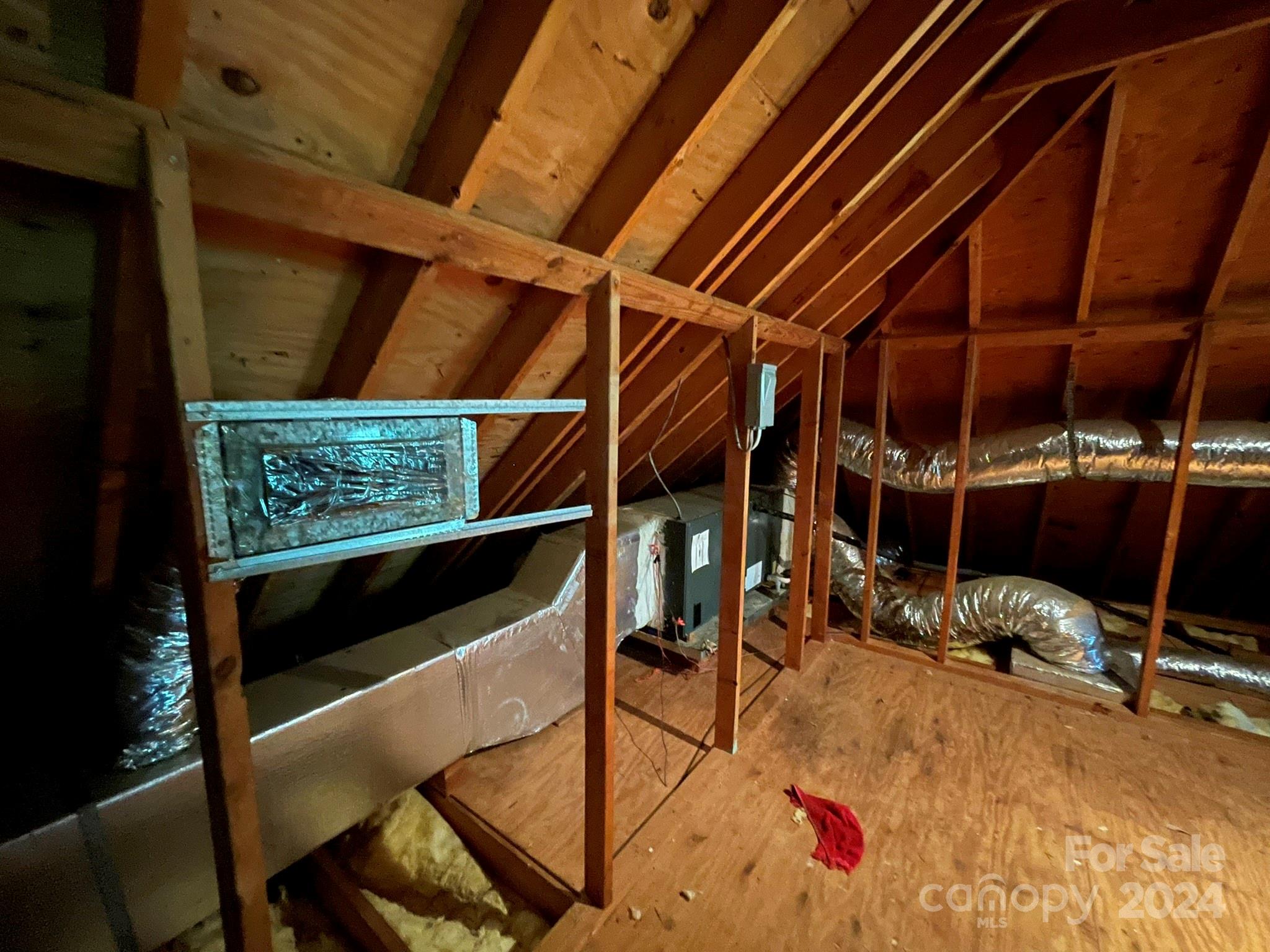 9025 Pleasant Ridge Road Charlotte, NC 28215 - Photo 46 of 48 Gallery Image 46