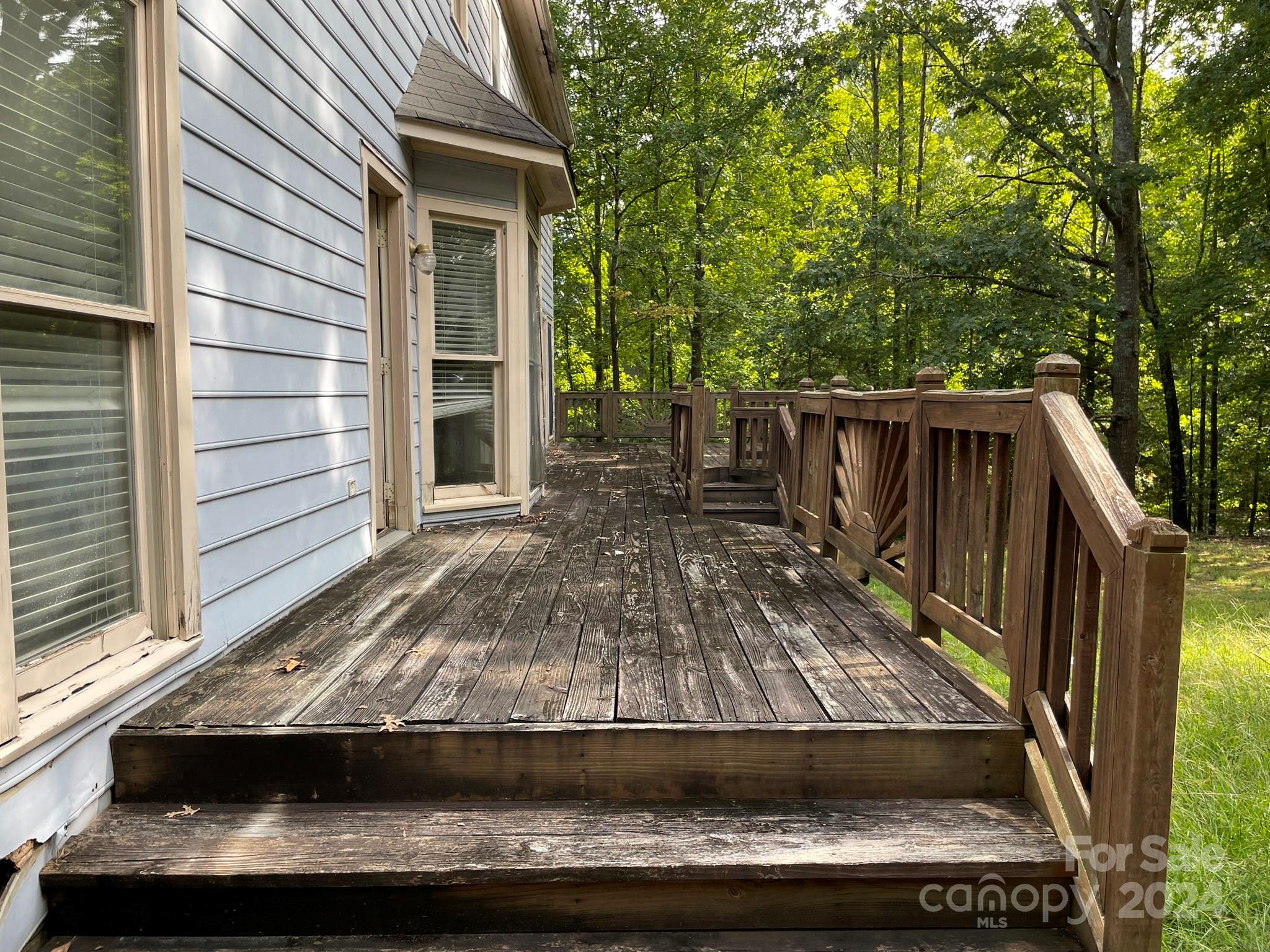 9025 Pleasant Ridge Road Charlotte, NC 28215 - Photo 5 of 48 Gallery Image 5
