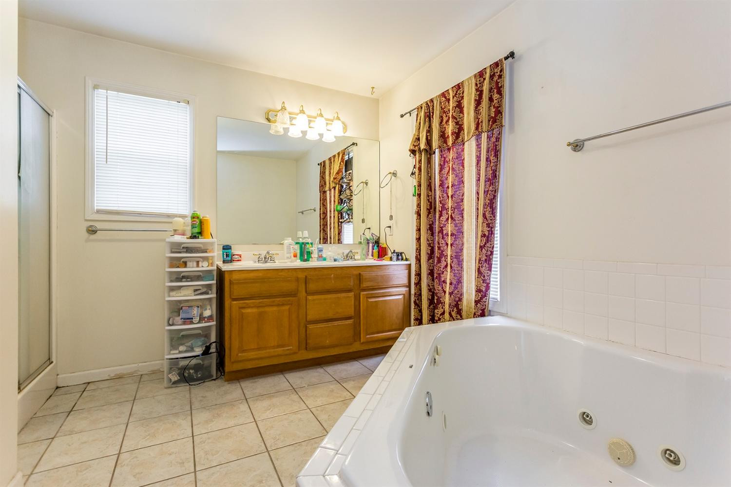 209 Ridgecrest Road Lancaster, KY 40444 - Photo 15 of 20 Photo 15