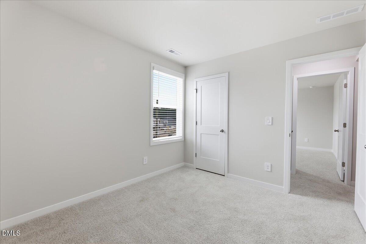 1430 Hatteras Road Durham, NC 27703 - Photo 27 of 39 19-8Y3A9486