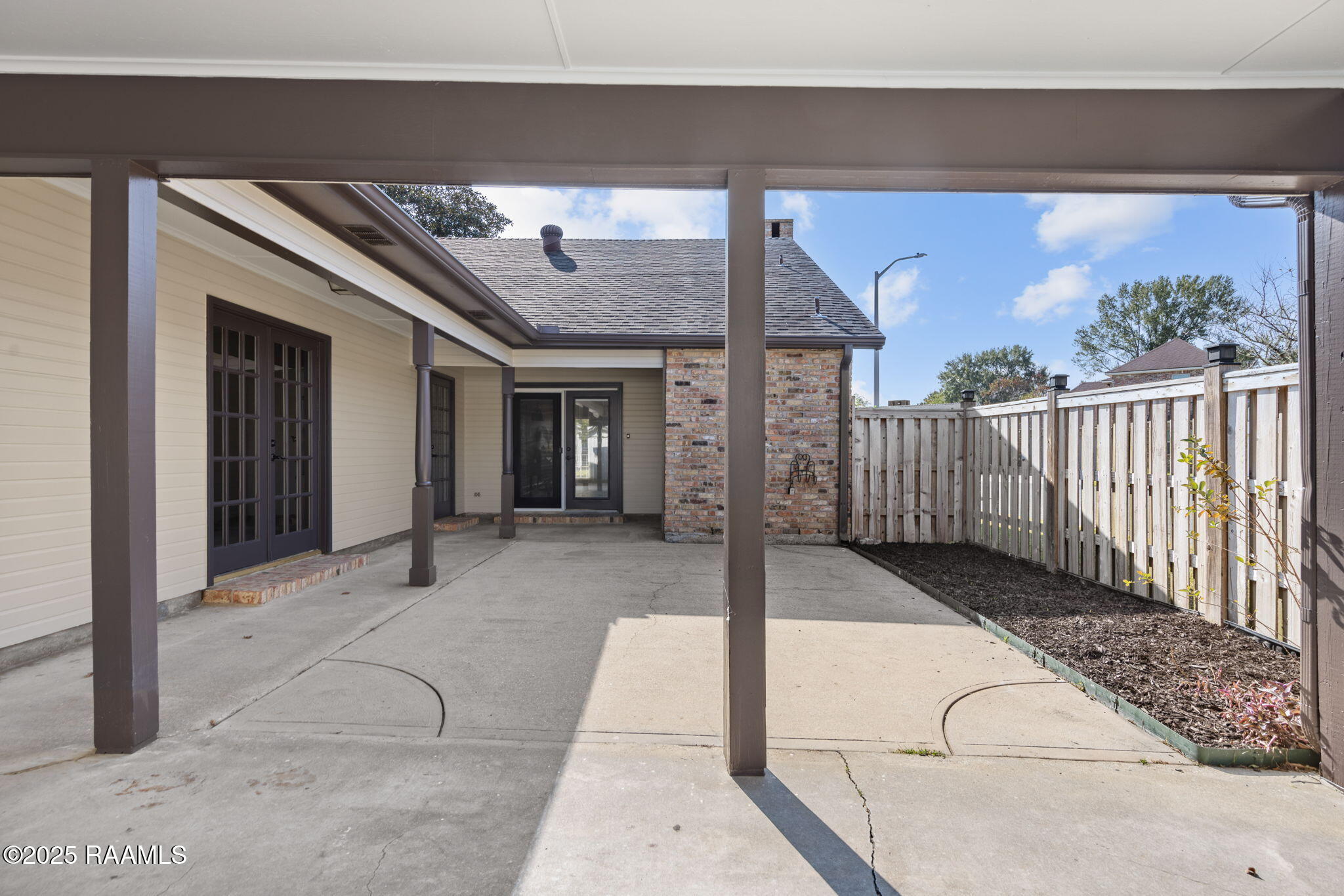 104 Breckenridge Loop Lafayette, LA 70506 - Photo 24 of 26 24-web-or-mls-104 Breckenridge Loop-24