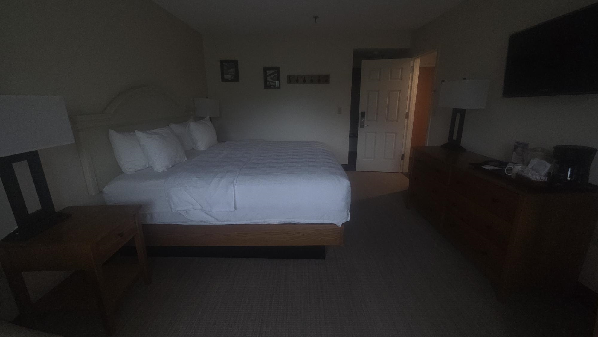 90 Loon Mountain Road, Unit 1133C Lincoln, NH 03251 - Photo 9 of 15