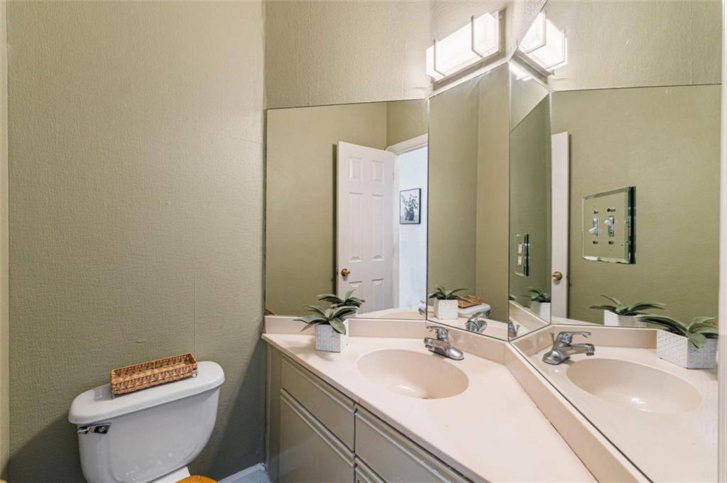 751 Piedmont Avenue Northeast, Unit 7 Atlanta, GA 30308 - Photo 11 of 31