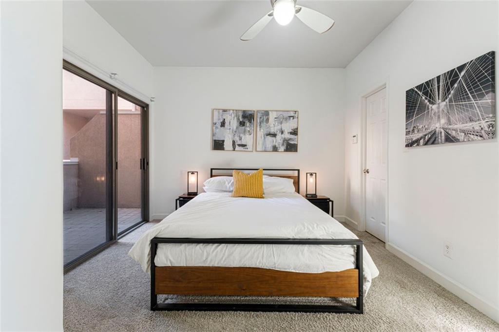 751 Piedmont Avenue Northeast, Unit 7 Atlanta, GA 30308 - Photo 12 of 31