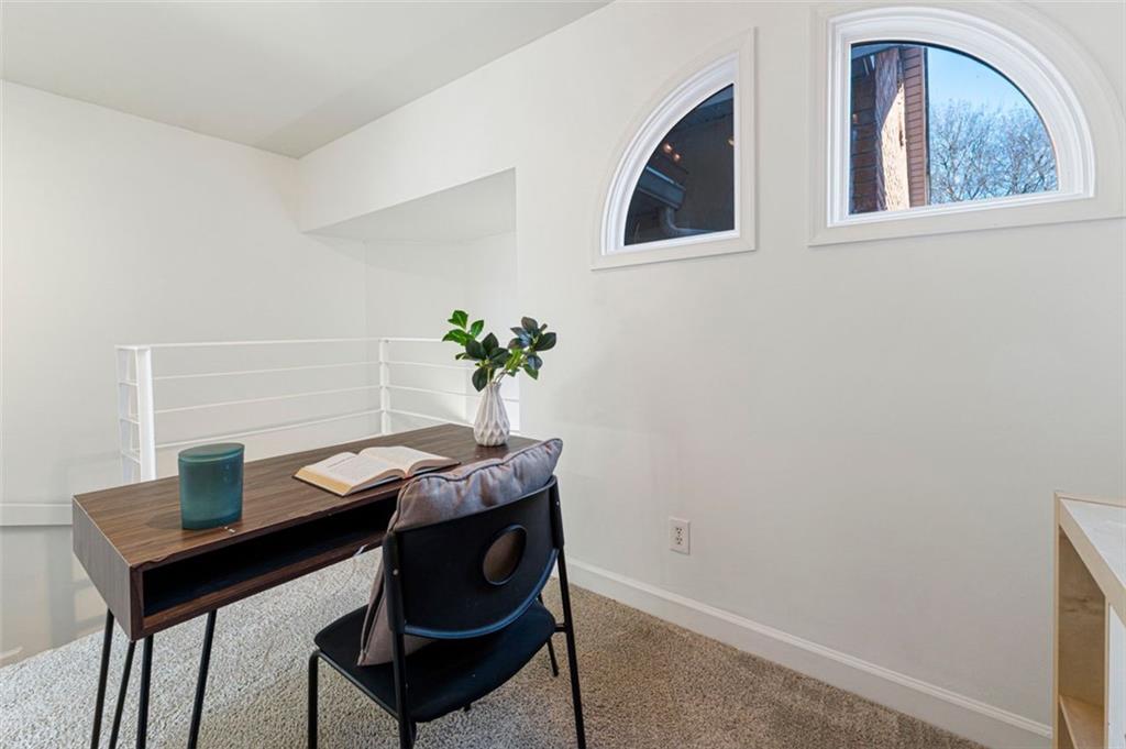 751 Piedmont Avenue Northeast, Unit 7 Atlanta, GA 30308 - Photo 16 of 31