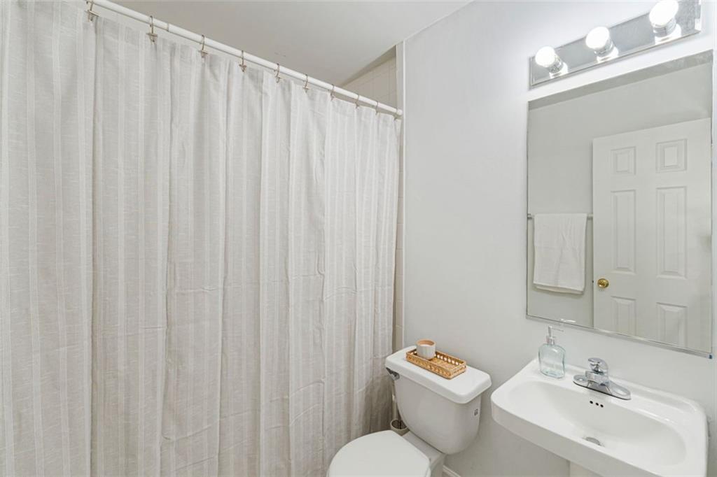 751 Piedmont Avenue Northeast, Unit 7 Atlanta, GA 30308 - Photo 20 of 31