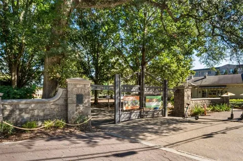 $445,000 | 751 Piedmont Avenue Northeast, Unit 7, Atlanta, GA 30308