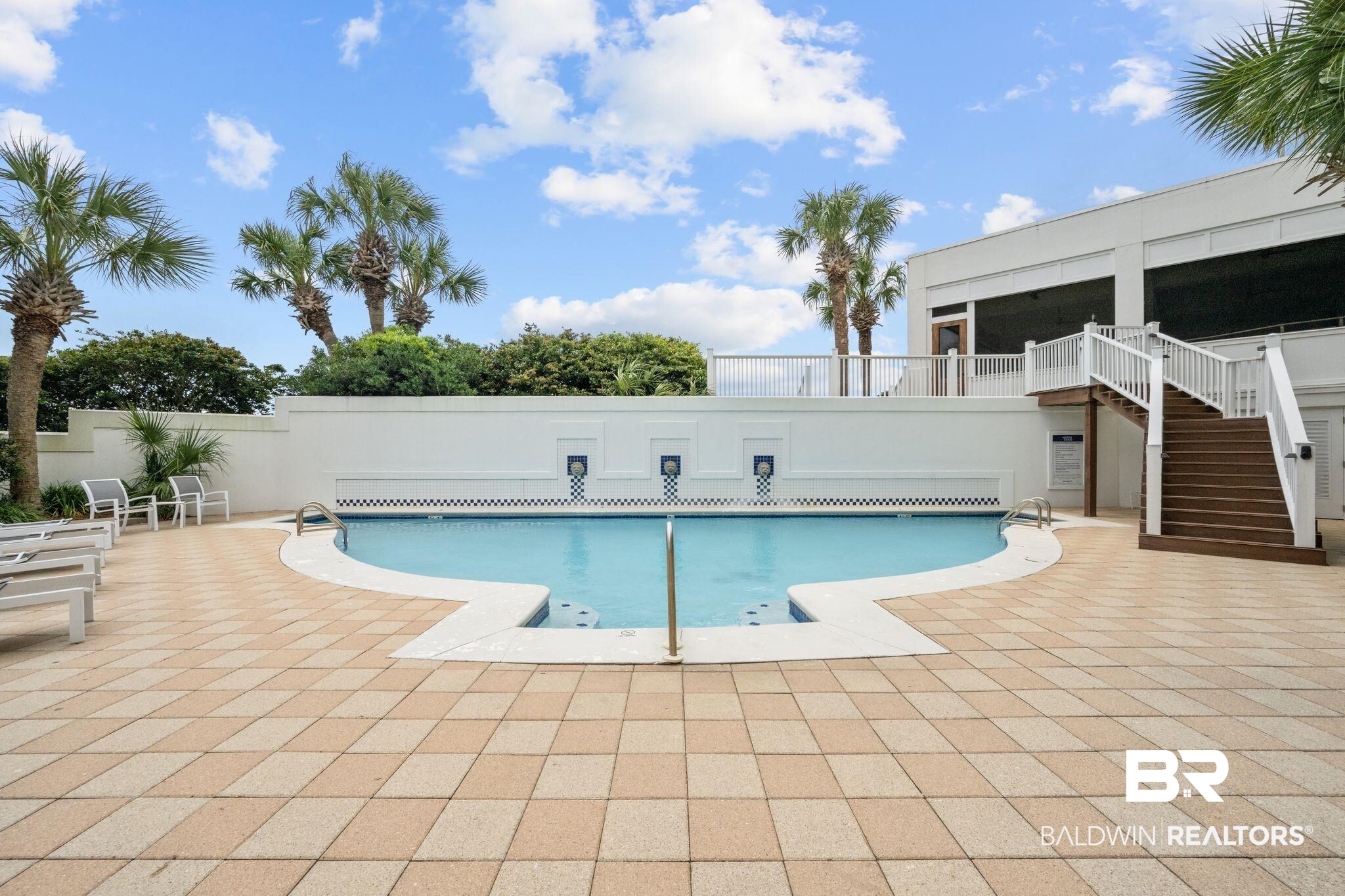 815 Plantation Road, Unit 502 Gulf Shores, AL 36542 - Photo 47 of 50