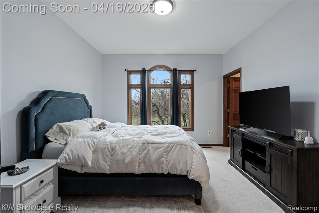 8315 Allen Road Fenton, MI 48430 - Photo 37 of 55 Gallery Image 37