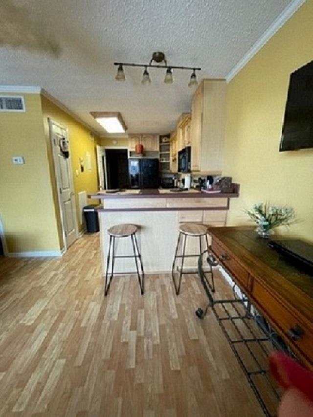 253 Hayden Road, Unit 375 Tallahassee, FL 32304 - Photo 11 of 15 Gallery Image 11
