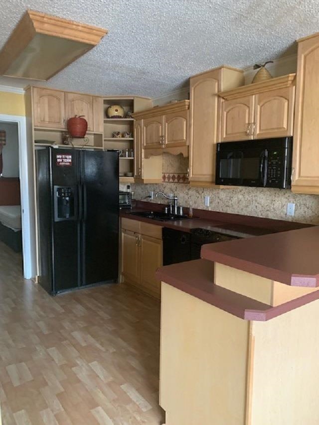 253 Hayden Road, Unit 375 Tallahassee, FL 32304 - Photo 12 of 15 Gallery Image 12