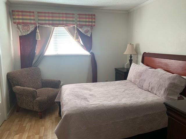 253 Hayden Road, Unit 375 Tallahassee, FL 32304 - Photo 13 of 15 Gallery Image 13