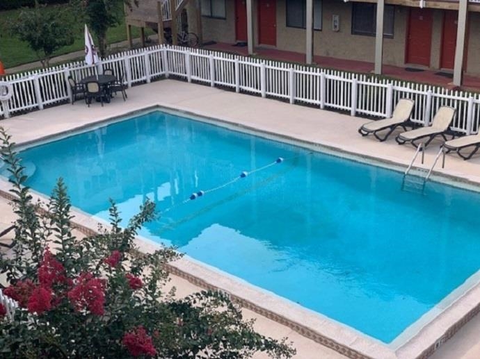 253 Hayden Road, Unit 375 Tallahassee, FL 32304 - Photo 4 of 15 Gallery Image 4