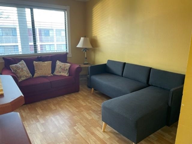 253 Hayden Road, Unit 375 Tallahassee, FL 32304 - Photo 8 of 15 Gallery Image 8